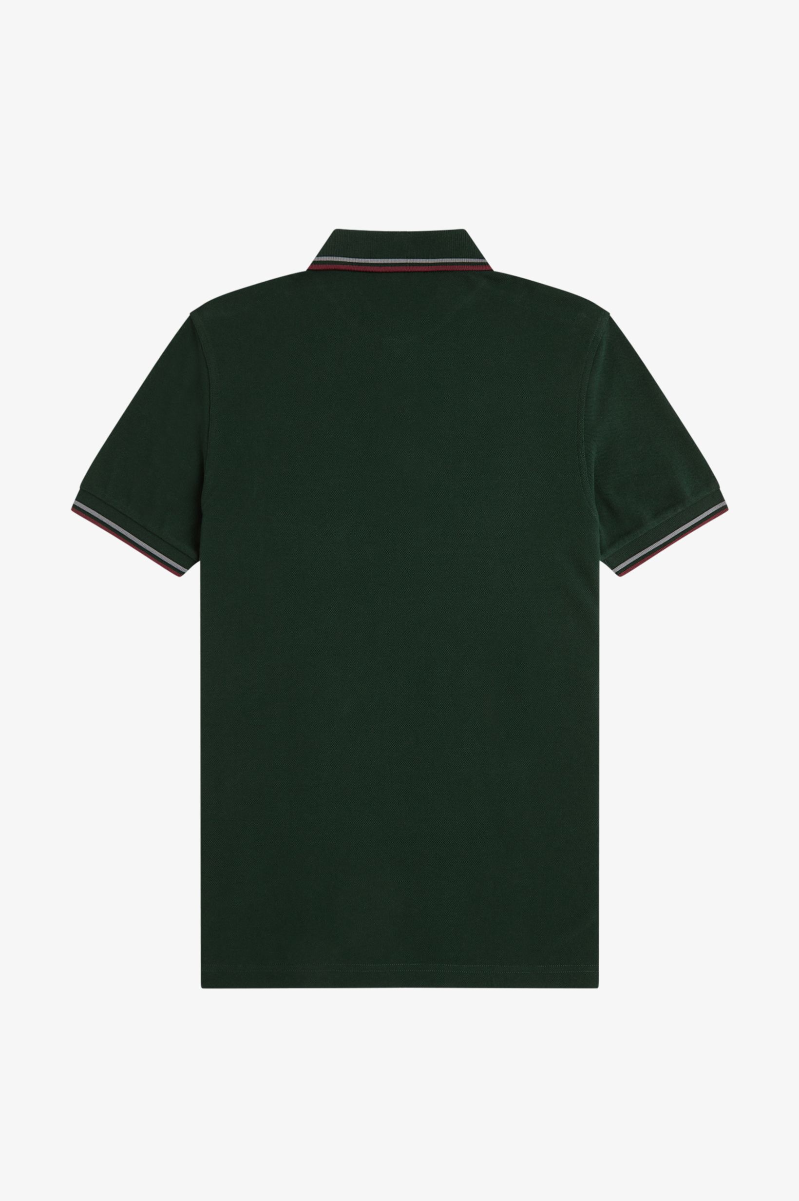FRED PERRY 「The Fred Perry Shirt M3600　」|ポロシャツ|