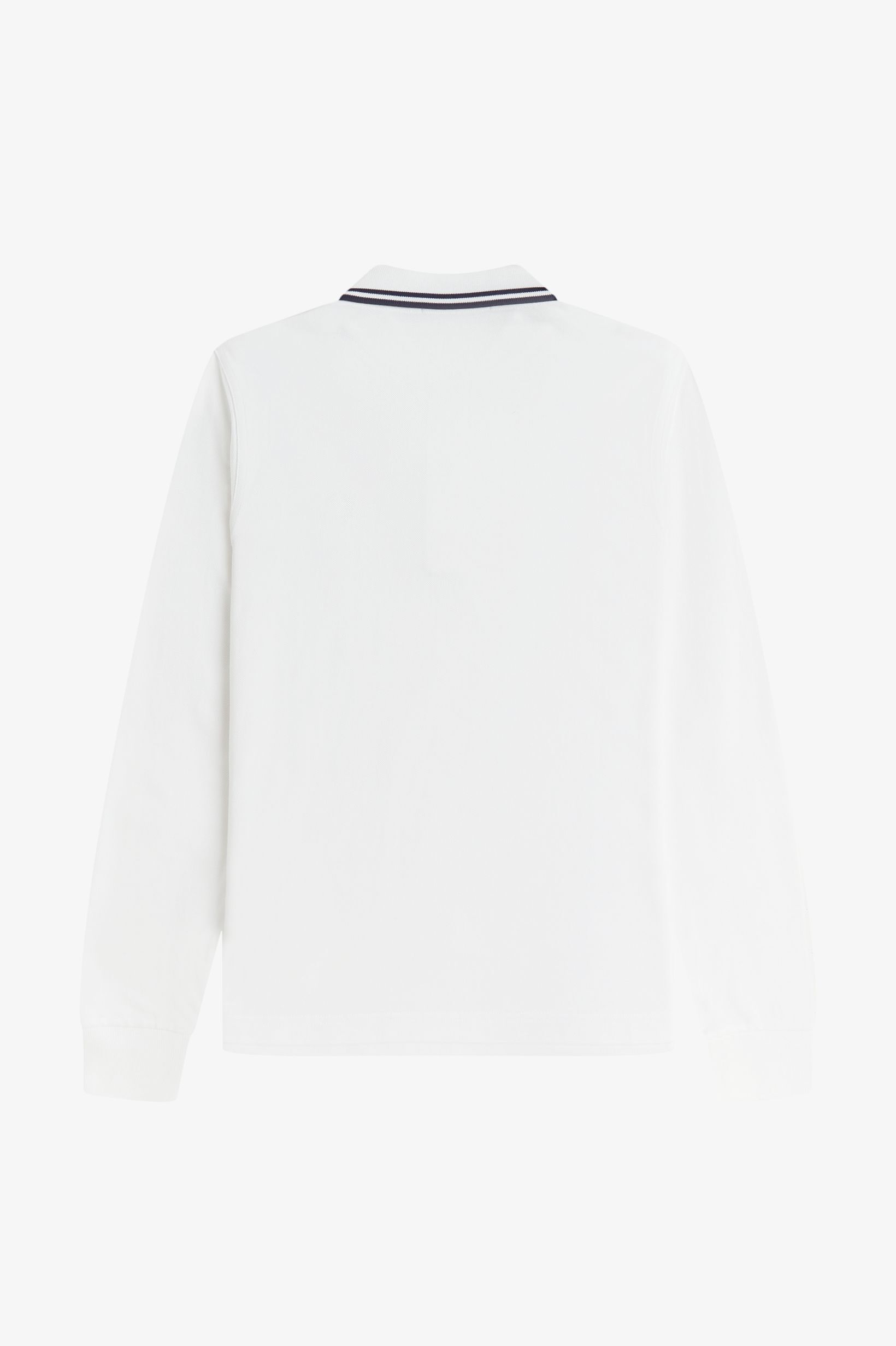 FRED PERRY 「The Fred Perry Shirt  G3636」|ポロシャツ|