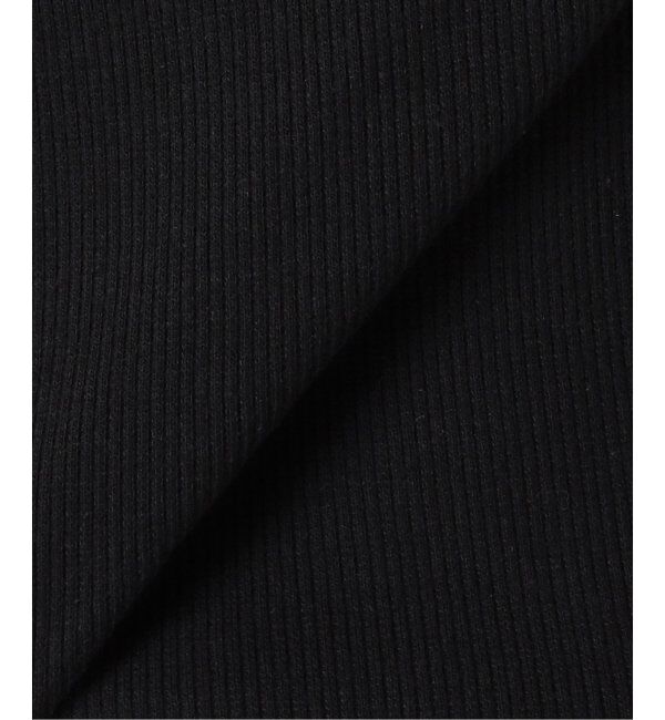 OUTDOOR PRODUCTS Usual Things「追加 シグネチャー前後2WAYタンク」|タンクトップ|