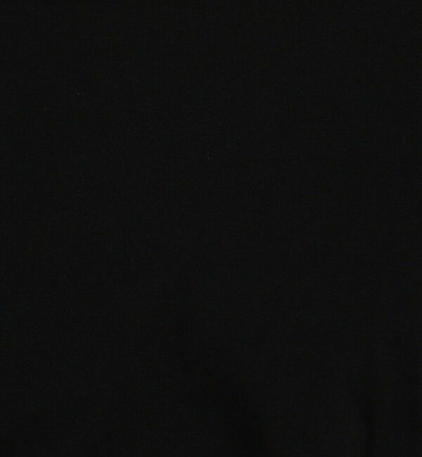 JAMES PERSE「リュクス ジャージークルーネックプルオーバー MELJ3246」|Tシャツ・カットソー|