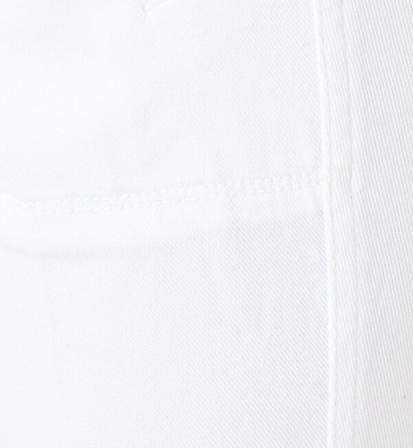 JAMES PERSE「ソフトドレープパンツ WKL1730 」|その他|