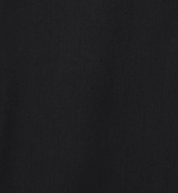 Ballsey「セミダブルストレッチ セミワイドパンツ」|その他|