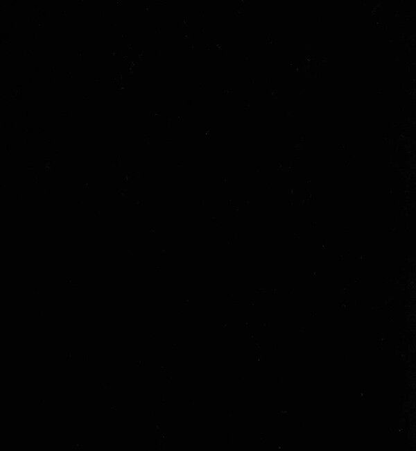 CABaN「ソフトベロア Vネックロングワンピース」|ワンピース|