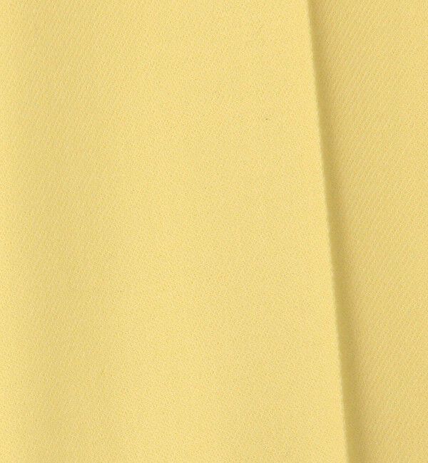 Ballsey「ストレッチボタニー ワイドパンツ」|その他|