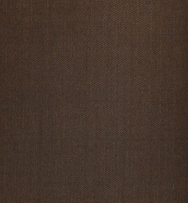 TOMORROWLAND MENS「ウールデニムシャンブレー ダブルブレステッド4Bジャケット」|テーラードジャケット|