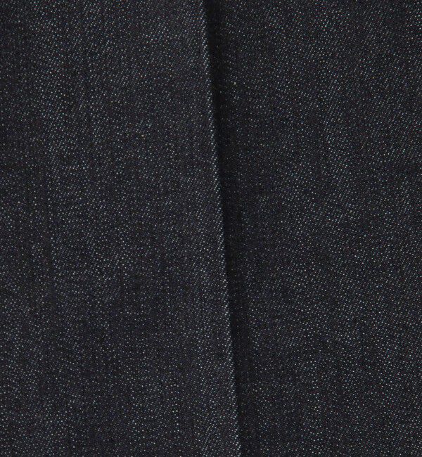 TOMORROWLAND BUYING WEAR「RED CARD TOKYO TYLER デニム」|デニム|