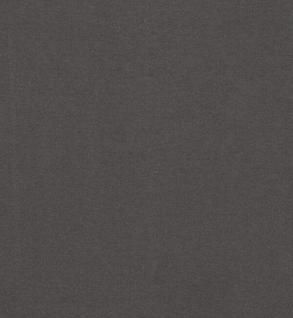 TOMORROWLAND HOME「コットンフライス キャミソール」|キャミソール|