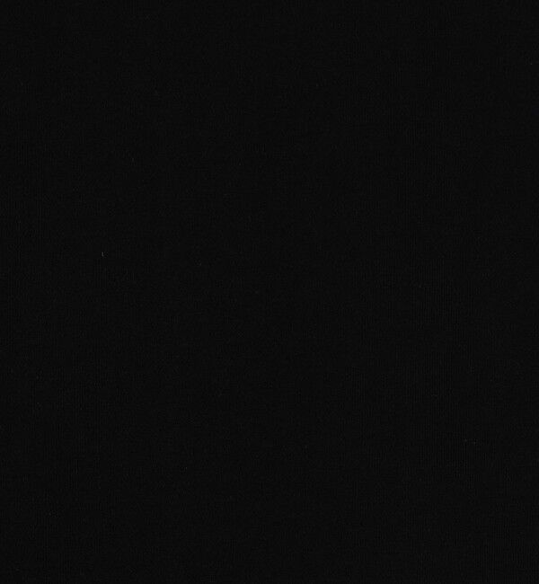 TOMORROWLAND HOME「コットンフライス キャミソール」|キャミソール|