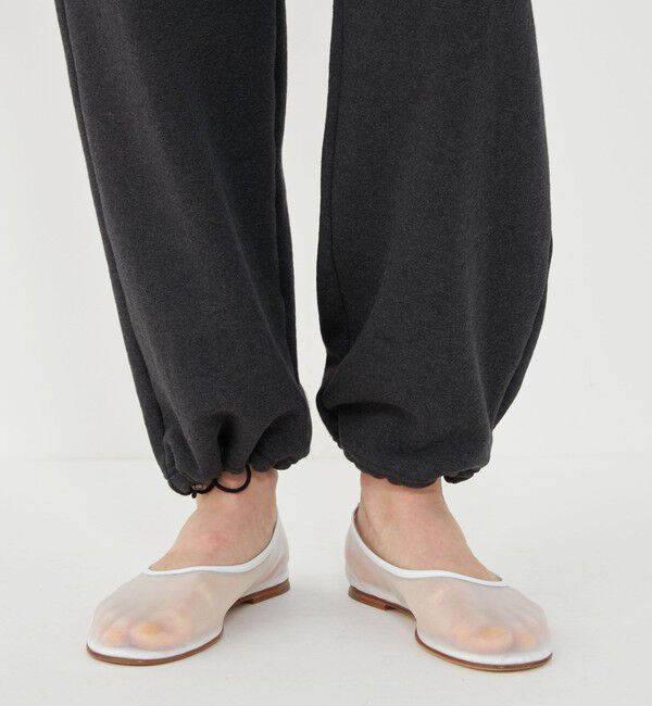 GALERIE VIE「ドウイスエット イージーカーゴパンツ」|その他|