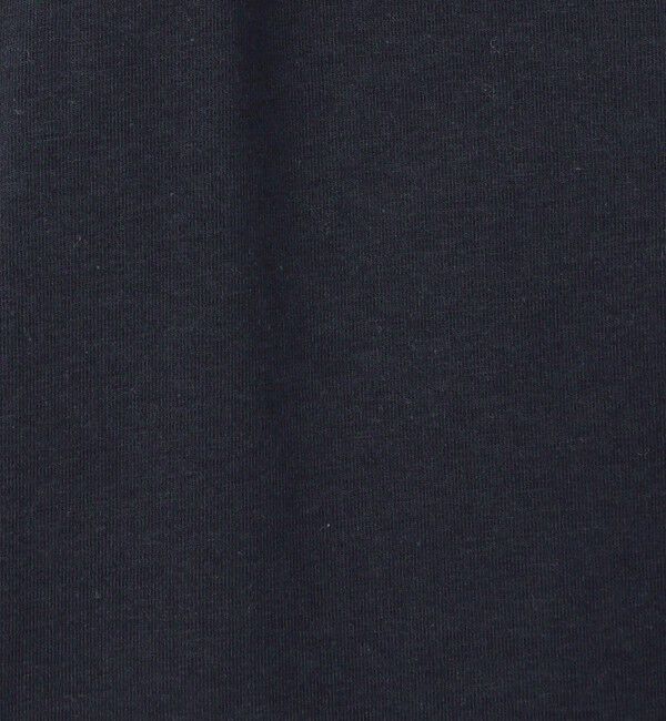 GALERIE VIE「スビンコットン キャミソール」|キャミソール|