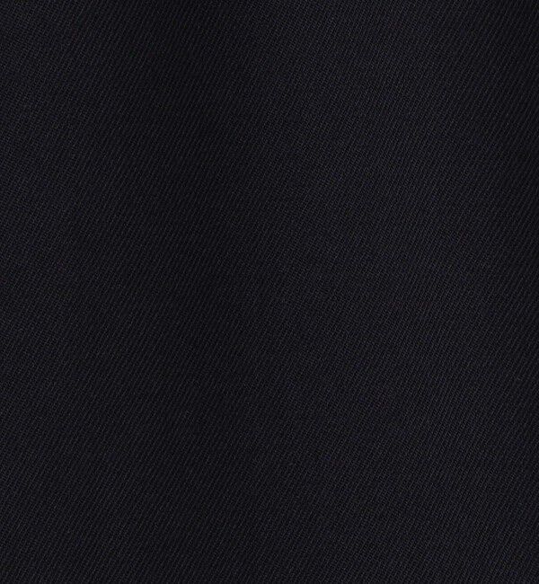 MACPHEE「ビンテージギャバジン オールインワン」|オールインワン|