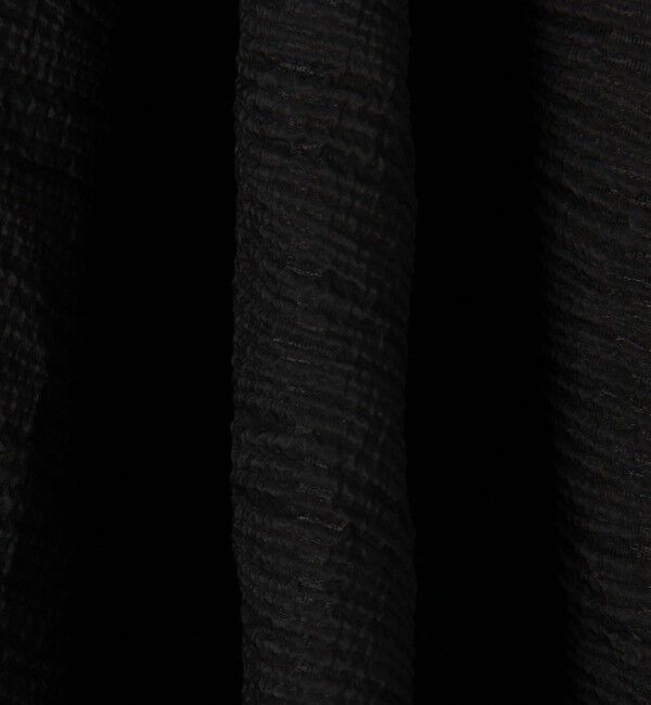 TOMORROWLAND BUYING WEAR「【別注】TEIJA ティアードスカート」|フレア|