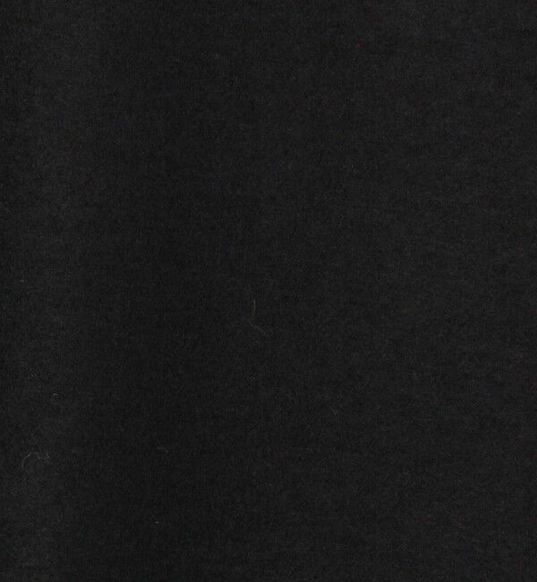 GALERIE VIE「ミルドスムース ボートネック ワンピース」|ワンピース|