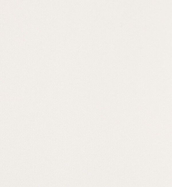 DES PRES「シルクジョーゼット フリルスリーブブラウス」|シャツ・ブラウス|