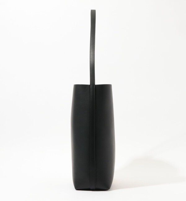 TOMORROWLAND GOODS「AGNEEL CARA ワンハンドル トートバッグ」|トートバッグ|