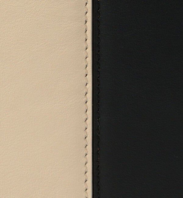 TOMORROWLAND GOODS「AGNEEL CARA ワンハンドル トートバッグ」|トートバッグ|