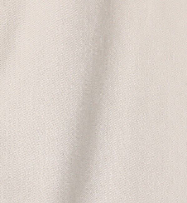 TOMORROWLAND MENS「【別注】PT TORINO ストレッチチノ 5ポケットパンツ」|チノ|