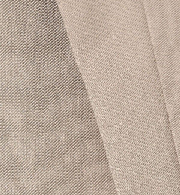 TOMORROWLAND MENS「【別注】SMITH'S AMERICAN コットン ペインターパンツ」|チノ|