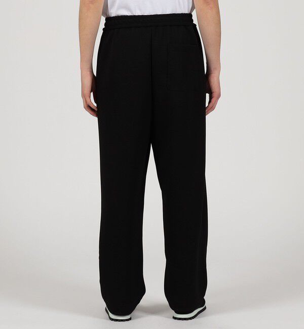 Edition「ダンボールパンツ」|その他|