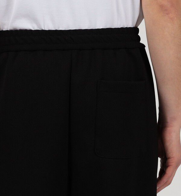 Edition「ダンボールパンツ」|その他|