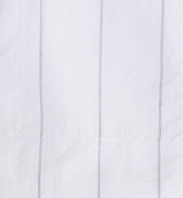 GALERIE VIE「コットン 4ポケットシャツジャケット」|その他|