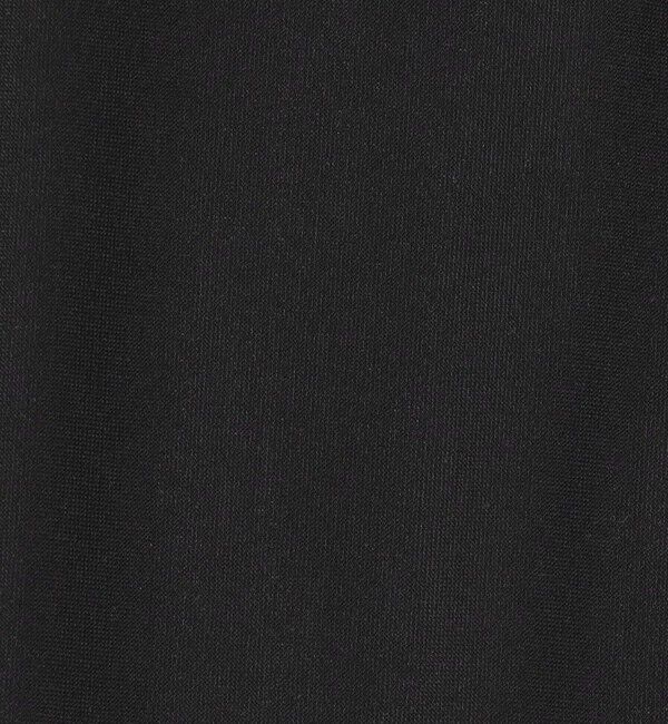 TOMORROWLAND GOODS「 LIDO Tre スイムワンピース」|コンビネゾン|