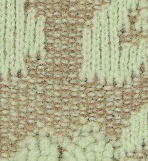 Ballsey「Yasmin ショートジレ」|ベスト・ジレ|