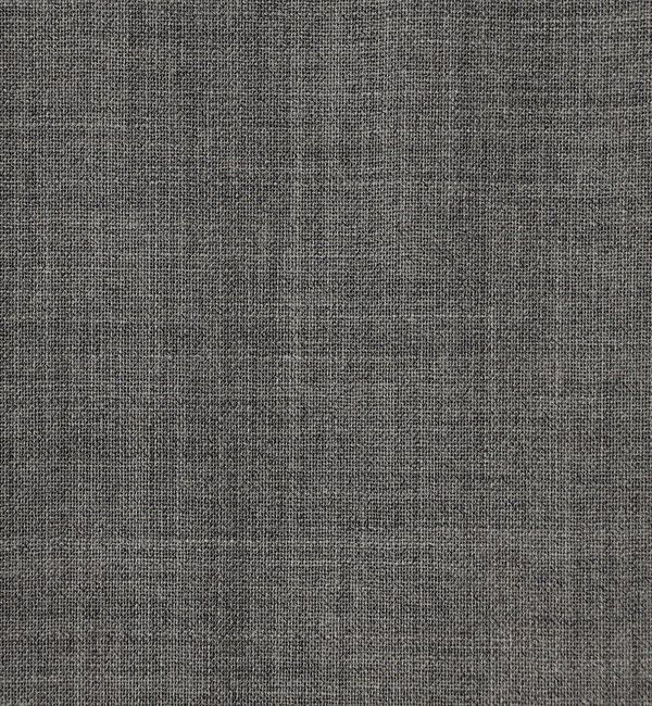 TOMORROWLAND collection「クリアーボイル キーネックワンピース」|ワンピース|