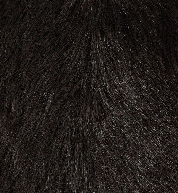 TOMORROWLAND GOODS「DES PRES  ファージレ」|ダウンベスト・ベスト|