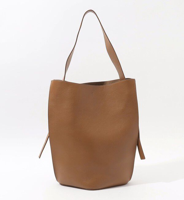 TOMORROWLAND GOODS「MIUUR KOTA L ショルダーバッグ」|ショルダー・メッセンジャー|