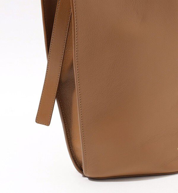 TOMORROWLAND GOODS「MIUUR KOTA L ショルダーバッグ」|ショルダー・メッセンジャー|