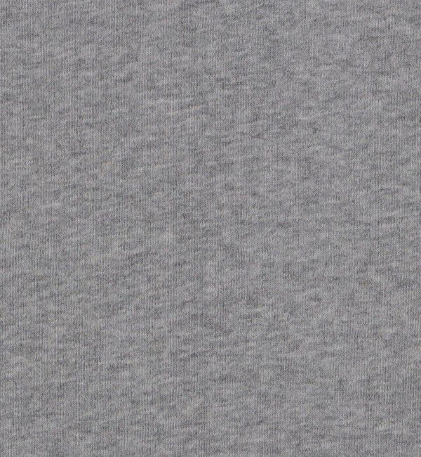 TOMORROWLAND BUYING WEAR「SUNSPEL MSWE1516 ループバック スウェットシャツ」|スウェット・ジャージ|