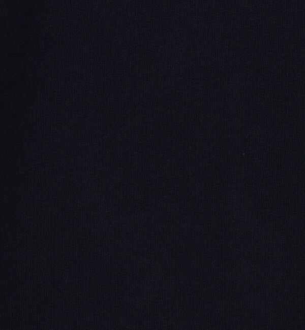 TOMORROWLAND BUYING WEAR「SUNSPEL MSWE1516 ループバック スウェットシャツ」|スウェット・ジャージ|