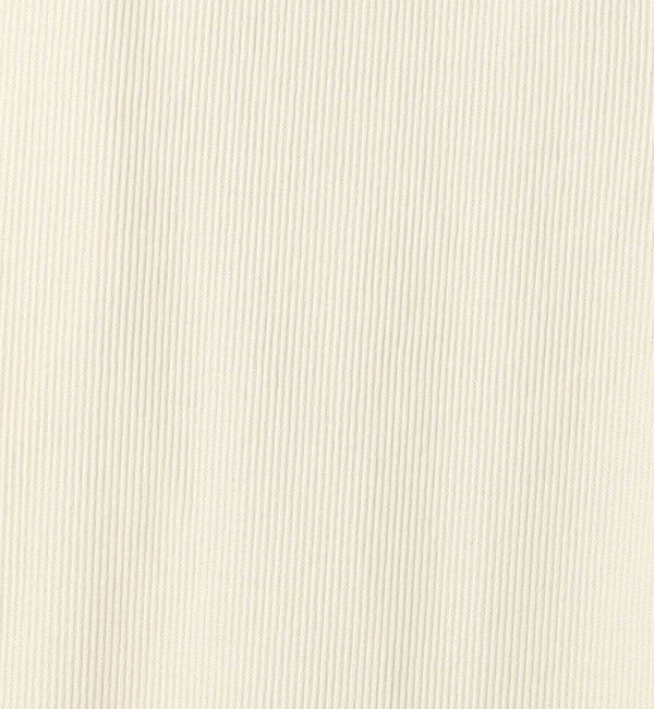 GALERIE VIE「ライトコーデュロイ イージーストレートパンツ」|その他|