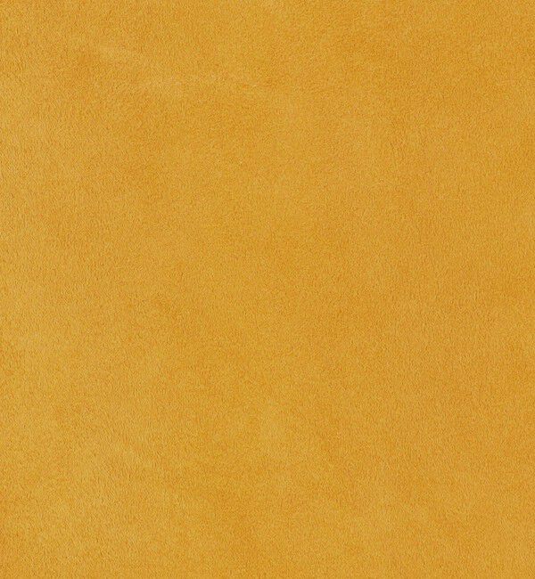 TOMORROWLAND collection「ゴートスエード 2-wayチュニックジレ」|ベスト・ジレ|