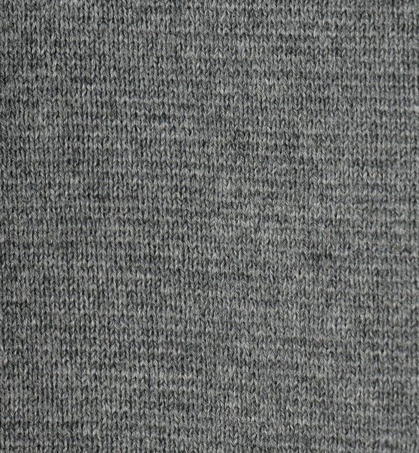 GALERIE VIE「ミラノリブ 5ボタンジャケット」|その他|