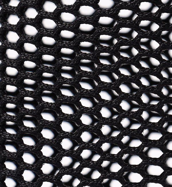 TOMORROWLAND GOODS「 LORISTELLA LIA メッシュショルダーバッグ」|ショルダー・メッセンジャー|