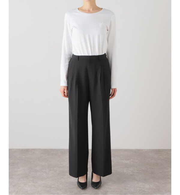  「《追加》SLACKS パンツ」|スラックス|