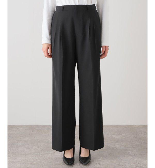  「《追加》SLACKS パンツ」|スラックス|