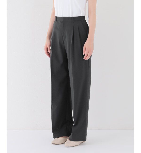  「《追加》SLACKS パンツ 2」|スラックス|