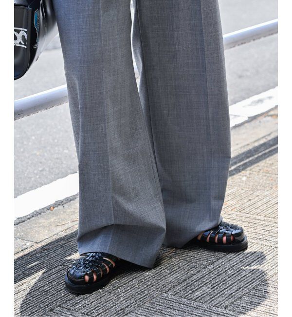  「《追加》SLACKS パンツ 2」|スラックス|