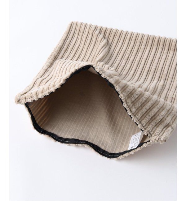 ACME「ACME クッションカバー 45x45【AC-07】」|クッション・クッションカバー|