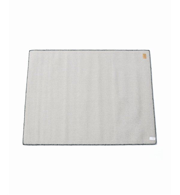 ACME「BRENTWOOD RUG 140x200 ブレントウッド ラグ」|その他|