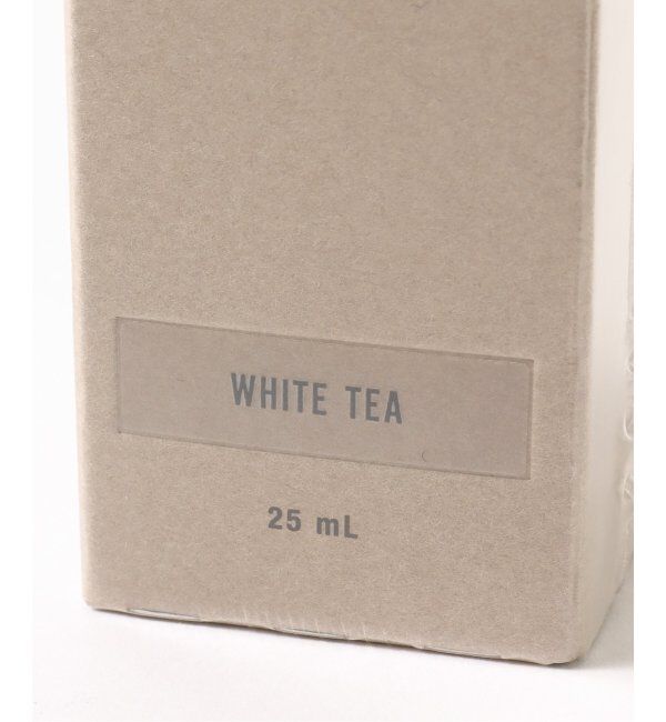 ACME「★【APFR/アポテーケ フレグランス】フレグランスオイル」|香水・フレグランス|