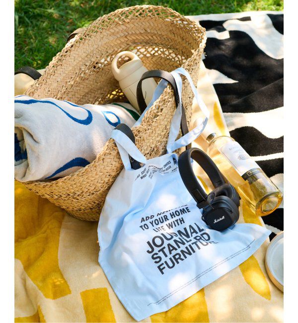 journal standard Furniture「【KINTO/キントー】DAY OFF TUMBLER タンブラー」|食器・キッチングッズ|