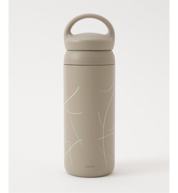 journal standard Furniture「【KINTO/キントー】DAY OFF TUMBLER タンブラー」|食器・キッチングッズ|