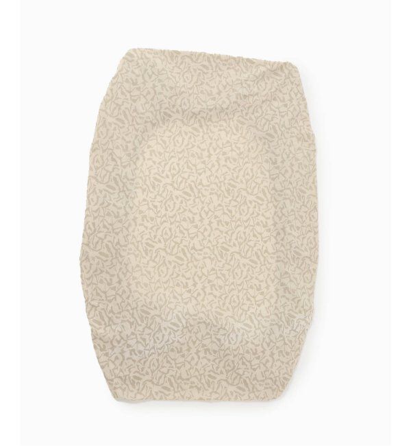 journal standard Furniture「SERENO BOX SHEET S　ボックスシーツ　シングル」|その他|