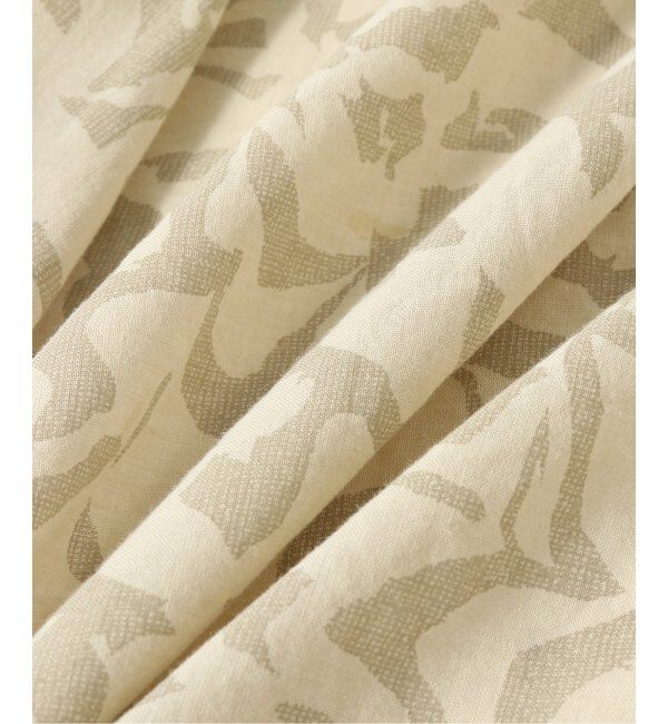 journal standard Furniture「SERENO BOX SHEET S　ボックスシーツ　シングル」|その他|