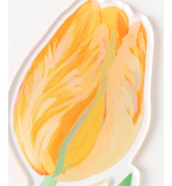 journal standard Furniture「【TOLIGHT&times;APTONE&times;JSF】  FLOWER OBJECT　オブジェクト」|その他|