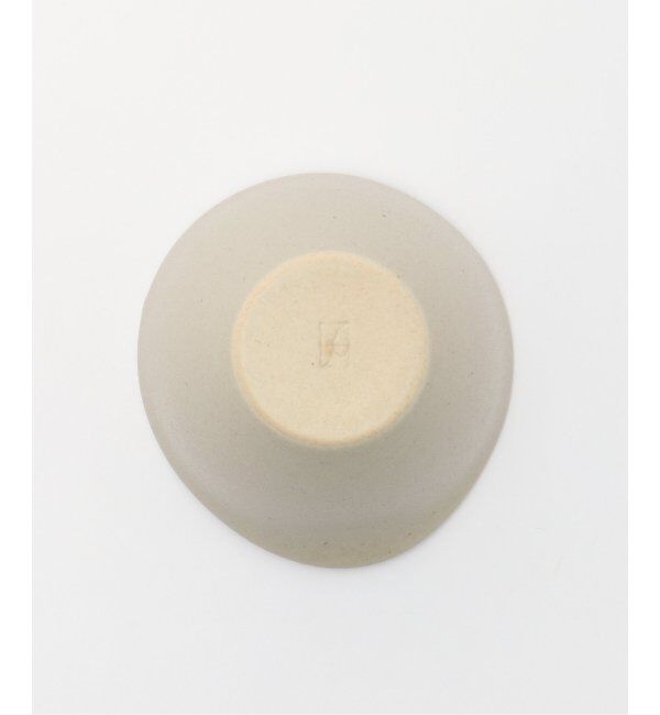 journal standard Furniture「【NR CERAMICS/エヌアールセラミック】HIN TEA CUP S　カップ」|食器・キッチングッズ|